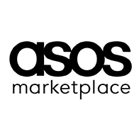 m.marketplace.asos.com